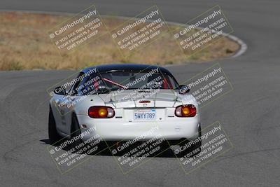 media/Nov-19-2023-Extreme Speed (Sun) [[bd0eec5490]]/Silver/Back Shots/